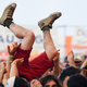 The Miserable Business of Emo Masculinity